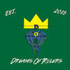 dreamsofrulers